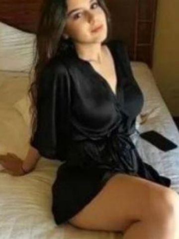 Анкета проститутки Лолита, 23 года