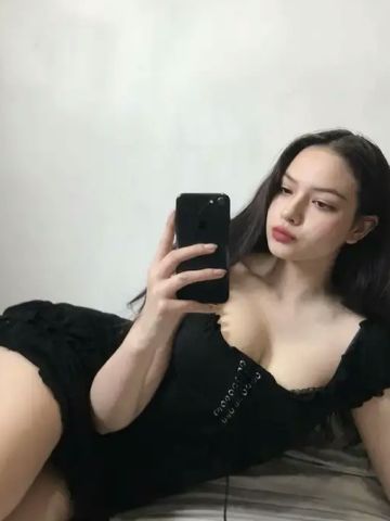 Анкета проститутки Майя, 23 года